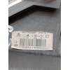 Recambio de faro derecho para citroën c3 pluriel (hb_) 1.6 referencia OEM IAM 964177438004  2003