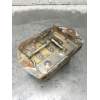 Recambio de modulo electronico para seat 600 0.8 referencia OEM IAM GRC1212 REGULADOR DINAMO 1970