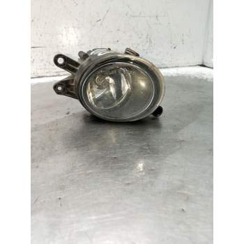 FARO ANTINIEBLA DERECHO 0305065002 31213176 2007