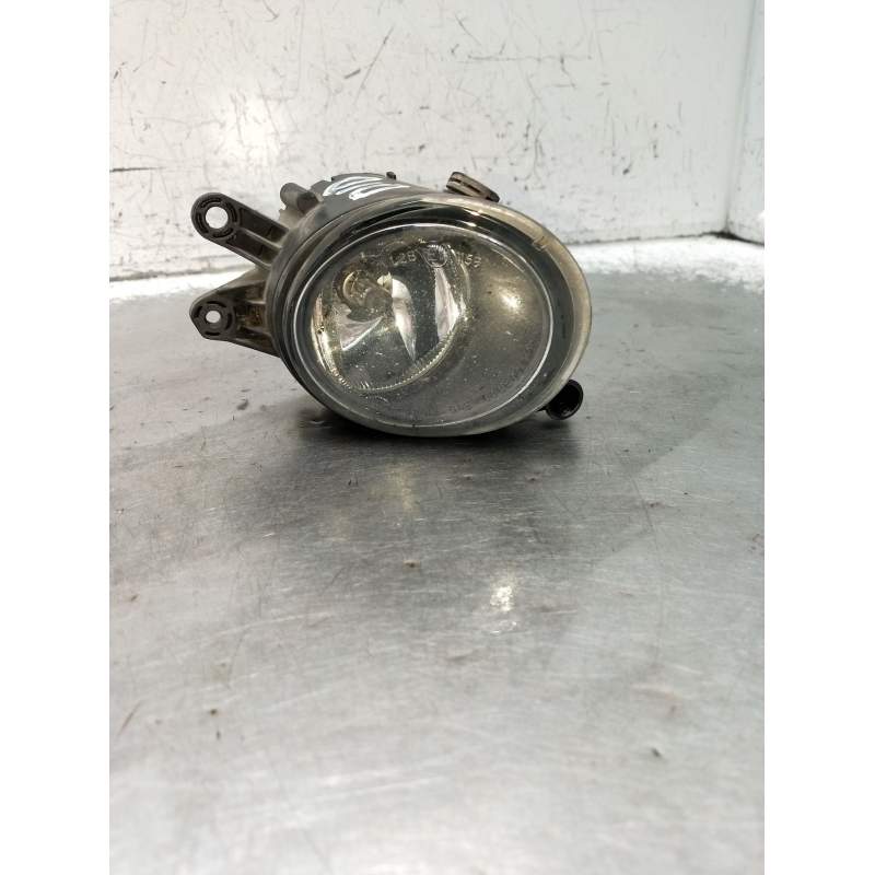 Recambio de faro antiniebla derecho para volvo c30 (533) 1.6 d referencia OEM IAM 0305065002 31213176 2007