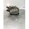 Recambio de faro antiniebla derecho para volvo c30 (533) 1.6 d referencia OEM IAM 0305065002 31213176 2007