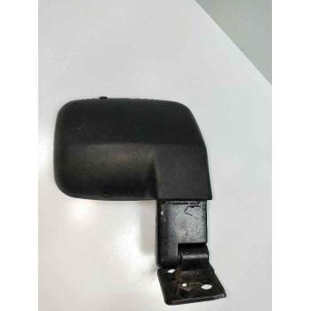 RETROVISOR IZQUIERDO 86