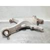 Recambio de brazo suspension inferior trasero derecho para volvo v60 familiar referencia OEM IAM 32292408  