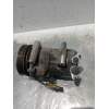 Recambio de compresor aire acondicionado para peugeot 307 break/sw (s2) sw pack referencia OEM IAM 9655191580 SD6V12 