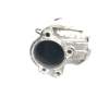 Recambio de valvula egr para opel astra h berlina enjoy referencia OEM IAM 55195196  