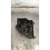 Recambio de caja reles / fusibles para bmw serie 5 lim. (f10) 535d xdrive referencia OEM IAM 925281301 317033451F 