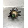 Recambio de faro antiniebla derecho para volvo c30 (533) 1.6 d referencia OEM IAM 0305065002 31213176 2007
