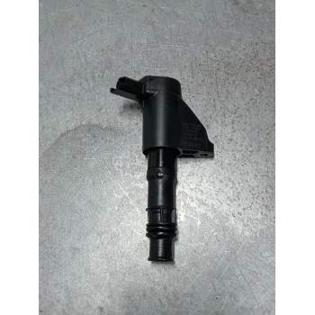 BOBINA ENCENDIDO 30G 2005