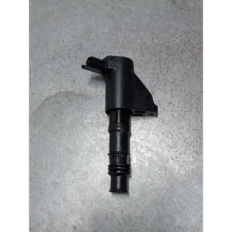 Recambio de bobina encendido para renault laguna ii (bg0) privilege referencia OEM IAM  30G 2005