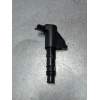 Recambio de bobina encendido para renault laguna ii (bg0) privilege referencia OEM IAM  30G 2005