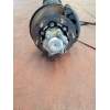 Recambio de puente trasero para volkswagen crafter combi (2e) referencia OEM IAM A9063502000 RUEDA GEMELA DISCO
