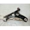 Recambio de brazo suspension inferior delantero derecho para peugeot 208 (p2) referencia OEM IAM   