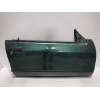 Recambio de puerta delantera derecha para renault 19 (b/c/l53) referencia OEM IAM  2P 