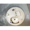 Recambio de bomba combustible para fiat grande punto (199) 1.4 referencia OEM IAM 0580314137 55700362 BOSCH AFORADOR