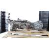Recambio de caja cambios para suzuki grand vitara 5 puertas sq (ft) referencia OEM IAM W1306770 5V RHZ