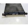 Recambio de radiador agua para ford fusion (cbk) style referencia OEM IAM   