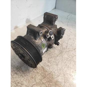 COMPRESOR AIRE ACONDICIONADO 4472209039 