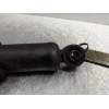 Recambio de amortiguador delantero para hyundai h 1 2.5 turbodiesel referencia OEM IAM   