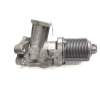 Recambio de valvula egr para opel astra h berlina enjoy referencia OEM IAM 55195196  