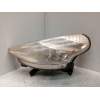 Recambio de faro izquierdo para citroën c3 pluriel (hb_) 1.6 referencia OEM IAM 964177448004  2003