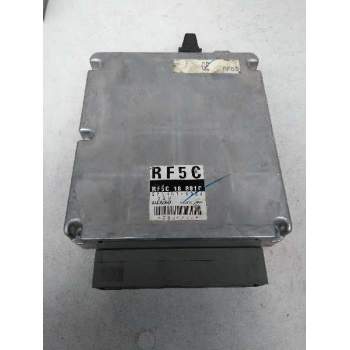 CENTRALITA MOTOR UCE RF5C18881C 2758006023 