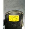 Recambio de faro antiniebla derecho para volvo c30 (533) 1.6 d referencia OEM IAM 0305065002 31213176 2007