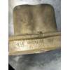 Recambio de modulo electronico para seat 600 0.8 referencia OEM IAM GRC1212 REGULADOR DINAMO 1970