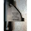 Recambio de bobina encendido para renault laguna ii (bg0) privilege referencia OEM IAM  30G 2005
