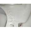 Recambio de bomba combustible para fiat grande punto (199) 1.4 referencia OEM IAM 0580314137 55700362 BOSCH AFORADOR