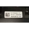 Recambio de caja reles / fusibles para bmw serie 5 lim. (f10) 535d xdrive referencia OEM IAM 925281301 317033451F 