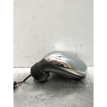 RETROVISOR IZQUIERDO ELÉCTRICO 2005