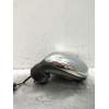 Recambio de retrovisor izquierdo para seat leon (1p1) 2.0 tdi 16v referencia OEM IAM  ELÉCTRICO 2005