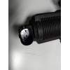 Recambio de valvula egr para opel astra h berlina enjoy referencia OEM IAM 55195196  