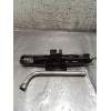 Recambio de gato para fiat panda / panda classic (169_) 1.1 (169.axa1a) referencia OEM IAM   2003