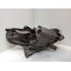 Recambio de faro izquierdo para citroën c3 pluriel (hb_) 1.6 referencia OEM IAM 964177448004  2003