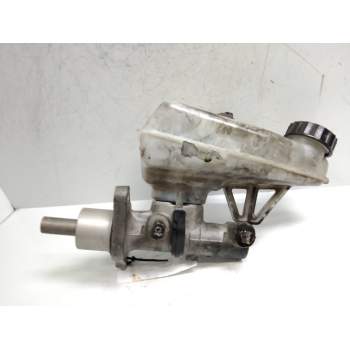 BOMBA FRENO 