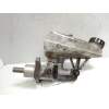 Recambio de bomba freno para citroën jumpy hdi 90 27 l1h1 furg. referencia OEM IAM   