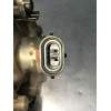 Recambio de faro antiniebla derecho para volvo c30 (533) 1.6 d referencia OEM IAM 0305065002 31213176 2007