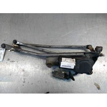 MOTOR LIMPIA DELANTERO LHD545037M 