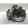 Recambio de caja cambios para hyundai getz (tb) 1.5 crdi cat referencia OEM IAM J32172 244581 