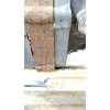 Recambio de caja cambios para suzuki grand vitara 5 puertas sq (ft) referencia OEM IAM W1306770 5V RHZ