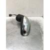 Recambio de retrovisor izquierdo para seat leon (1p1) 2.0 tdi 16v referencia OEM IAM  ELÉCTRICO 2005