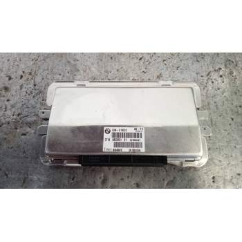 CENTRALITA MOTOR UCE 37146855951 00404884F8 75789011 ICMVVDC2
