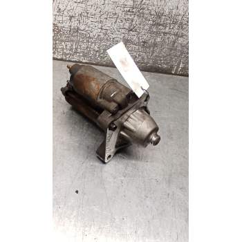 MOTOR ARRANQUE 3M5T11000CD 16TDCI 2003