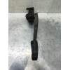 Recambio de potenciometro pedal para volvo s80 berlina 2.4 d referencia OEM IAM 6PV00853701 30666659 1998