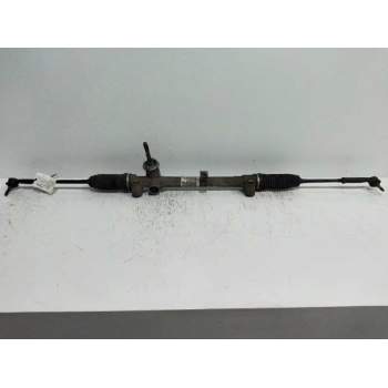 CREMALLERA DIRECCION A0003202G 14G 2005