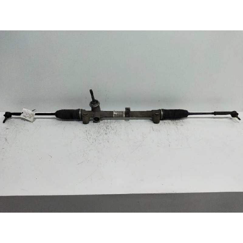Recambio de cremallera direccion para fiat grande punto (199) 1.4 referencia OEM IAM A0003202G 14G 2005