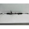 Recambio de cremallera direccion para fiat grande punto (199) 1.4 referencia OEM IAM A0003202G 14G 2005
