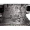 Recambio de valvula egr para opel astra h berlina enjoy referencia OEM IAM 55195196  