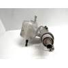 Recambio de bomba freno para citroën jumpy hdi 90 27 l1h1 furg. referencia OEM IAM   